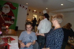 Weihnachtsessen_NKC_2017_P1260076