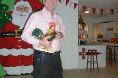 Weihnachtsessen_NKC_2017_P1260079
