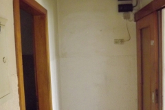 DSCF6787