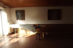 DSCF6795