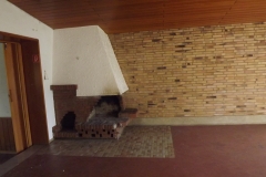 DSCF6796