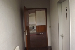 DSCF6797