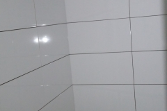 20160223_122516