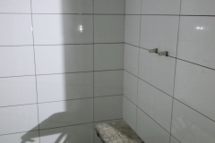 20160223_122542_RichtoneHDR