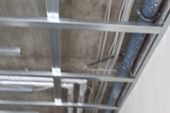 20160303_161139