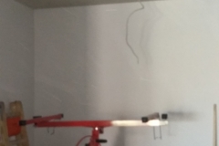 20160415_165458