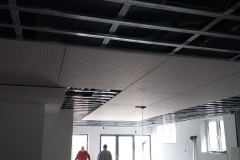 20160427_131959