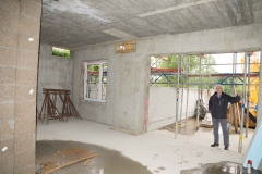 Bootskeller Ausgang-22