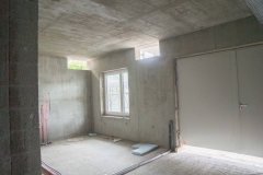 Bootskeller Ri Arbeitskeller