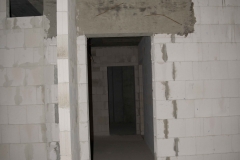 Bootskeller-Toiletten Zugang vom Clubraum-10