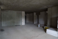 Clubraum Richtung Küche 2-2