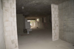 Clubraum von Küche-9