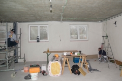 _DSC1287 Decke UK Fabi