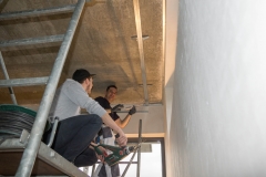 _DSC1289 Decke UK Fabi