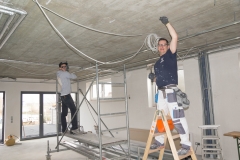 _DSC1294 Decke UK Fabi