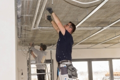 _DSC1297 Decke UK Fabi