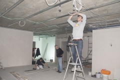 _DSC1299 Decke UK Fabi FJS