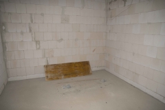 Dusche Damen-15