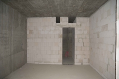 Küche Ri Vorratsraum -Mangel--7