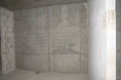 Küche linke Seite-6b