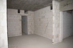 Küche vom Clubraum-5