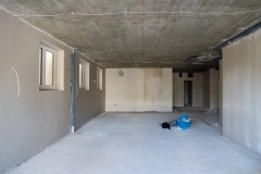 NKC Clubraum Ri Küche (1)