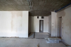 NKC Clubraum Ri Küche (2)