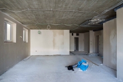 NKC Clubraum Ri Küche-6