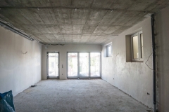 NKC Clubraum Ri Terrasse