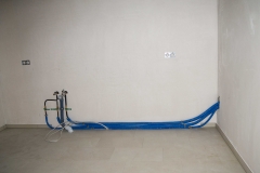 NKC Küche Sanitär