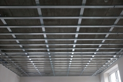 Unterkonstruktion_DSC1366