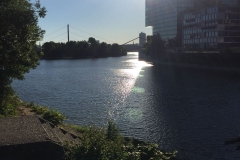 IMG-20180708-WA0001