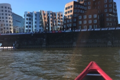 IMG-20180708-WA0002