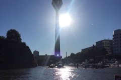 IMG-20180708-WA0003