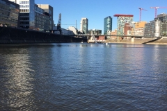 IMG-20180708-WA0004