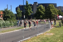 IMG-20180708-WA0005