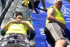 IMG-20180708-WA0007