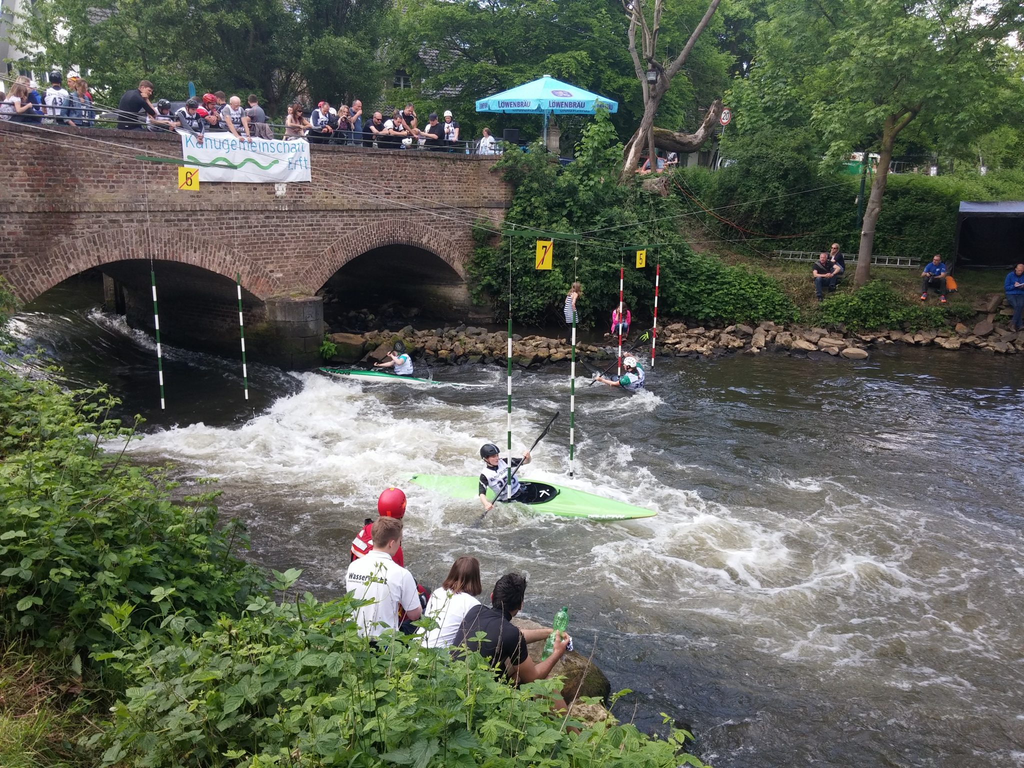 20170514_135444_Burst63